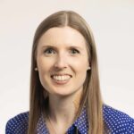 Naomi Wattchow