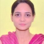 Naseem Fatima