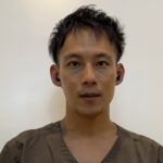 Nobuichiro Yagi