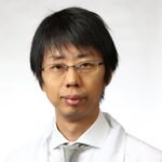 Nobuyuki Kagiyama