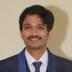 Nomula Gowtham Reddy