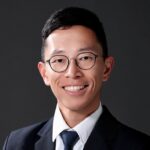 Patrick Fung