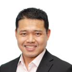 Pg Muhammad Azizan Pg Haji Petra