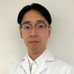 Ryota Kakizaki