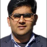 Sachin Gautam