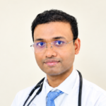 SHABBIR ALI SHAIK