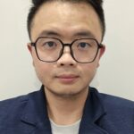 Siew Yap Chai