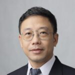 Sunanto Ng
