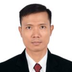 Thein Htat Thein