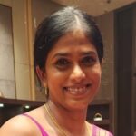 Thushara Matthias