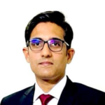 Vinesh Kumar