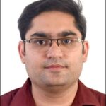 Viral Gandhi