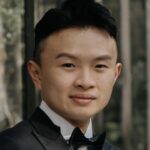 Xian Pei Cheong