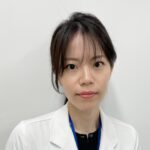 Yuriko Yoshida