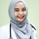 Yusra Pintaningrum
