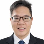 Zheng-Wei Chen
